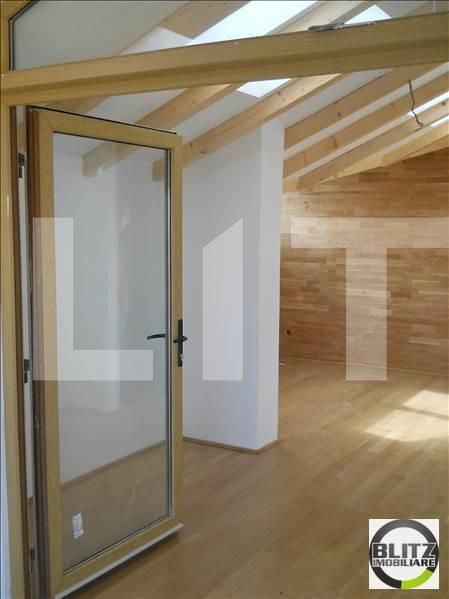 Apartament de vânzare 3 camere Bună Ziua - 5170AV | BLITZ Cluj-Napoca | Poza8