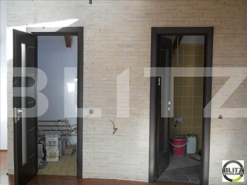 Apartament de vânzare 3 camere Bună Ziua - 5170AV | BLITZ Cluj-Napoca | Poza3