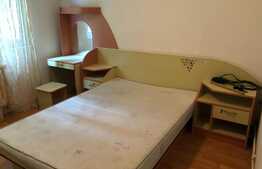 Apartament 3 camere, decomandat, 72 mp, Zona Big