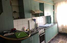 Apartament 3 camere, decomandat, 72 mp, Zona Big