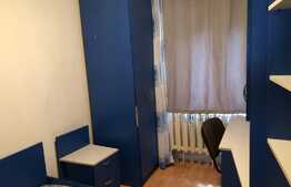 Apartament 3 camere, decomandat, 72 mp, Zona Big