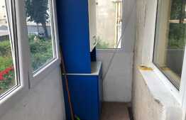 Apartament 3 camere, decomandat, 72 mp, Zona Big