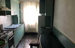 Apartament 3 camere, decomandat, 72 mp, Zona Big