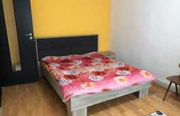 Apartament 3 camere, decomandat, 72 mp, Zona Big