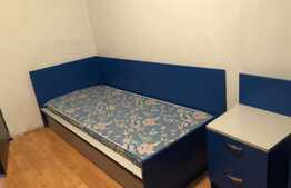 Apartament 3 camere, decomandat, 72 mp, Zona Big