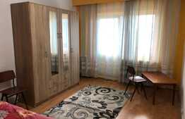 Apartament 3 camere, decomandat, 72 mp, Zona Big