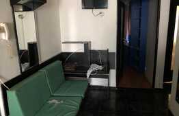 Apartament 3 camere, decomandat, 72 mp, Zona Big