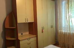 Apartament 3 camere, decomandat, 72 mp, Zona Big