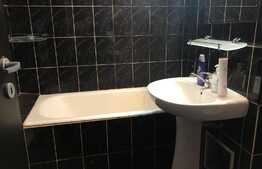 Apartament 3 camere, decomandat, 72 mp, Zona Big