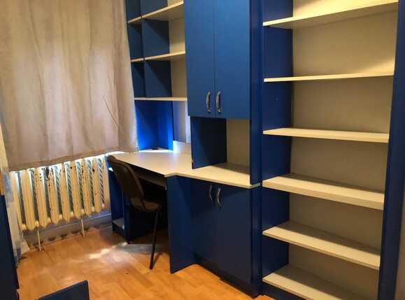 Apartament de închiriat 3 camere Manastur - 51700AI | BLITZ Cluj-Napoca | Poza5