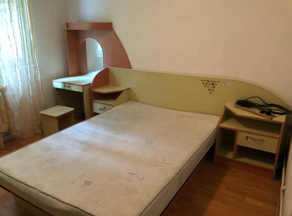 Apartament de închiriat 3 camere Manastur - 51700AI | BLITZ Cluj-Napoca | Poza8