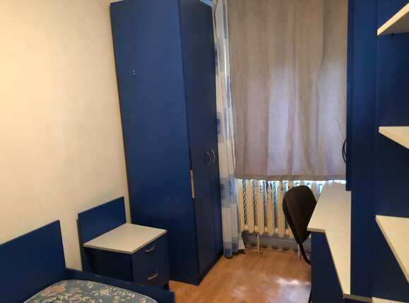 Apartament de închiriat 3 camere Manastur - 51700AI | BLITZ Cluj-Napoca | Poza6