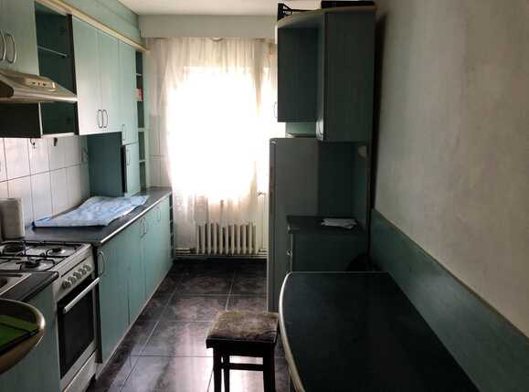 Apartament de închiriat 3 camere Manastur - 51700AI | BLITZ Cluj-Napoca | Poza11