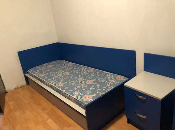 Apartament de închiriat 3 camere Manastur - 51700AI | BLITZ Cluj-Napoca | Poza4