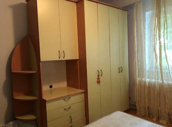 Apartament de închiriat 3 camere Manastur - 51700AI | BLITZ Cluj-Napoca | Poza9
