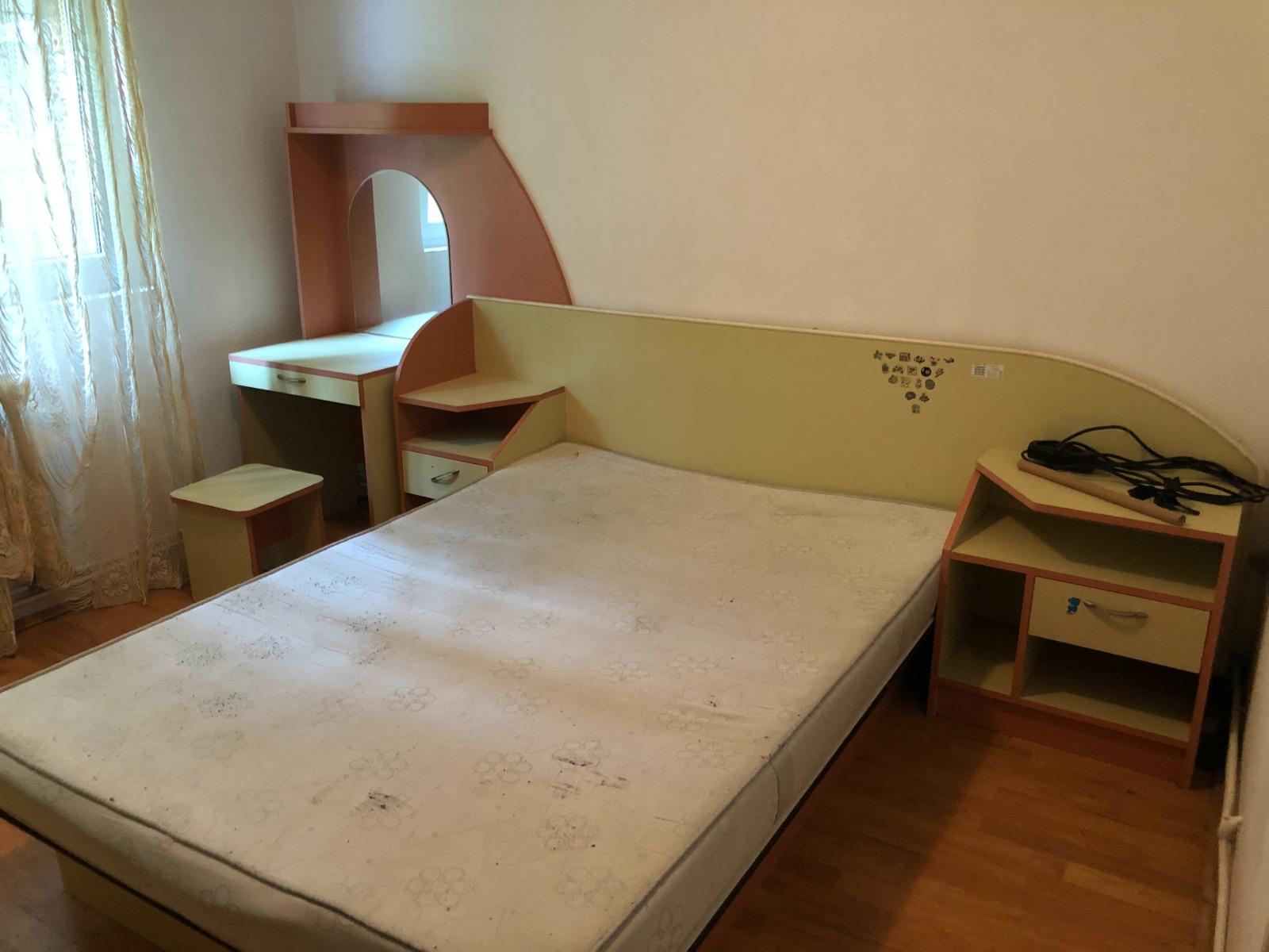 Apartament de închiriat 3 camere Manastur - 51700AI | BLITZ Cluj-Napoca | Poza8