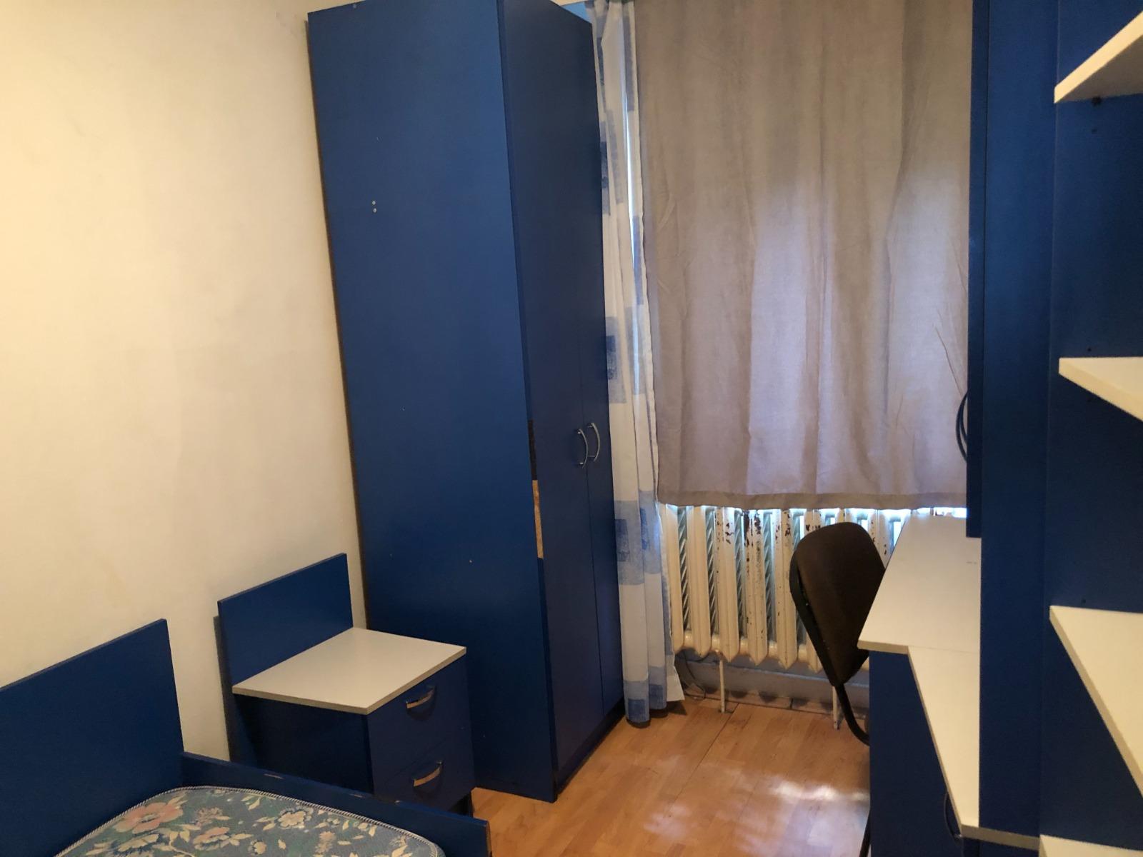 Apartament de închiriat 3 camere Manastur - 51700AI | BLITZ Cluj-Napoca | Poza6