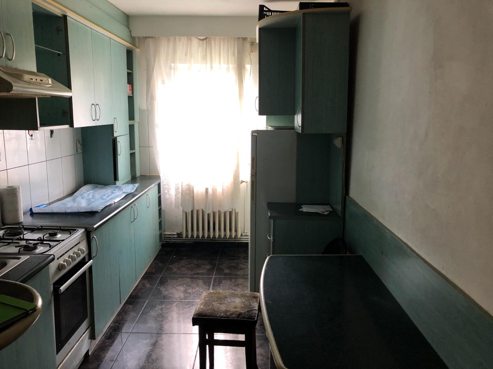 Apartament de închiriat 3 camere Manastur - 51700AI | BLITZ Cluj-Napoca | Poza11