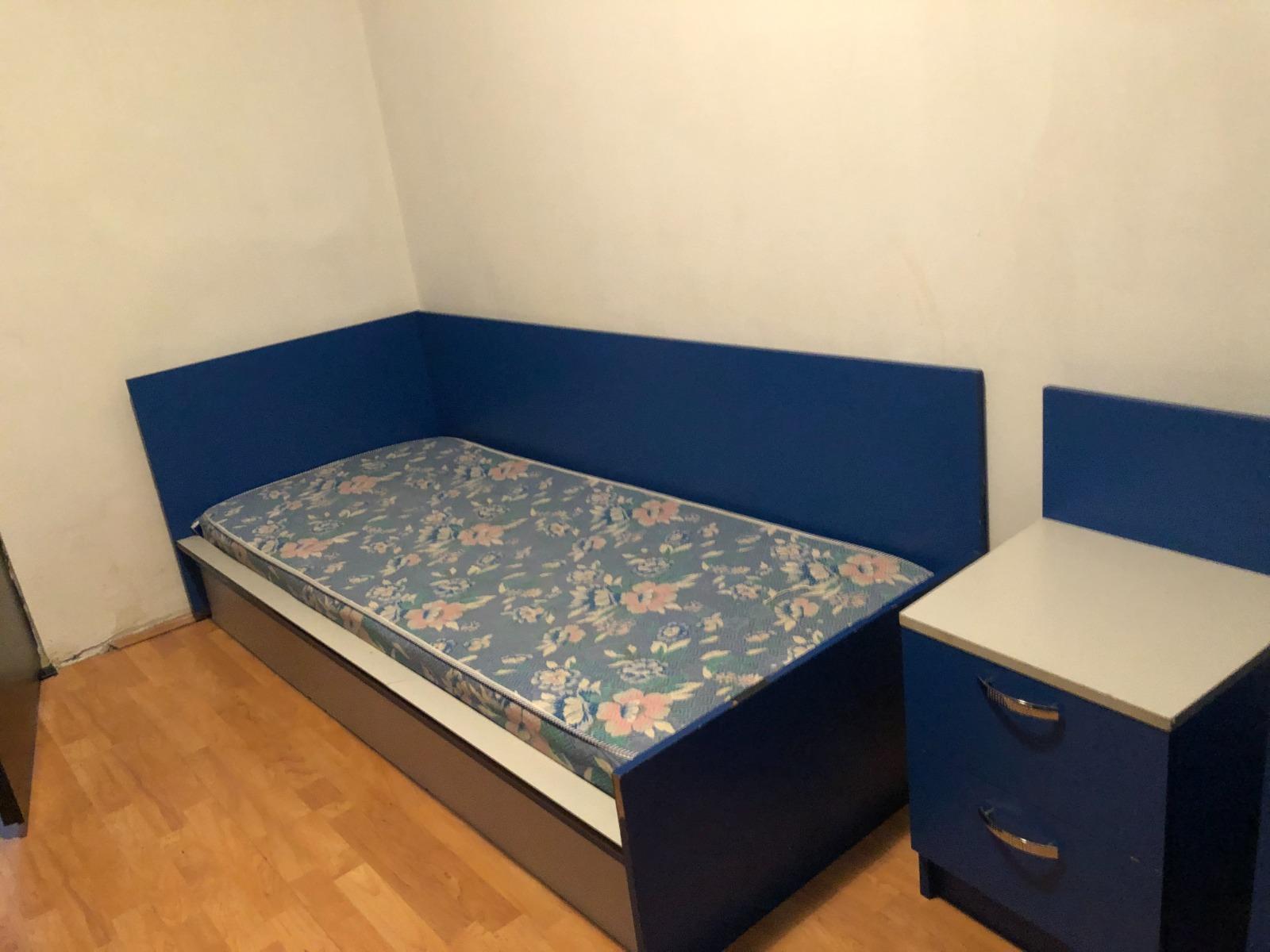 Apartament de închiriat 3 camere Manastur - 51700AI | BLITZ Cluj-Napoca | Poza4