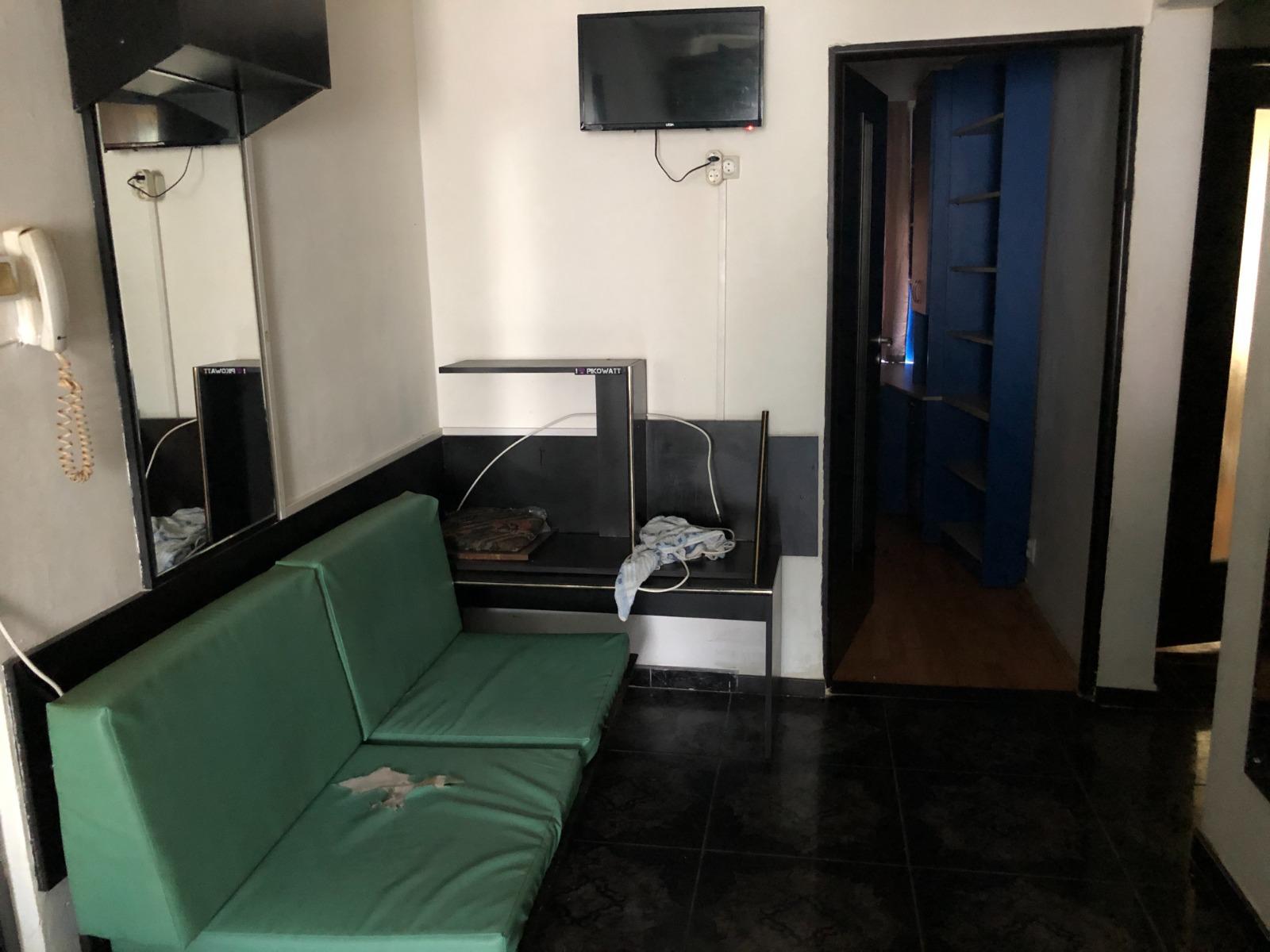 Apartament de închiriat 3 camere Manastur - 51700AI | BLITZ Cluj-Napoca | Poza10