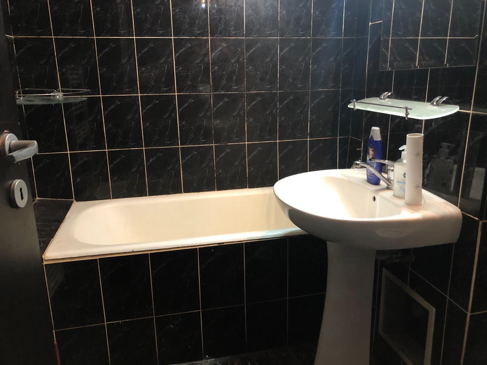 Apartament de închiriat 3 camere Manastur - 51700AI | BLITZ Cluj-Napoca | Poza14