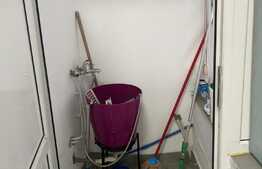 Spatiu comercial, 62 mp, vitrina generoasa, ideal cabinet medical