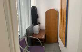 Spatiu comercial, 62 mp, vitrina generoasa, ideal cabinet medical