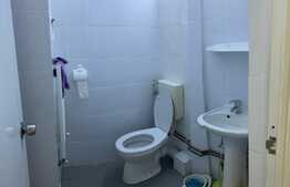 Spatiu comercial, 62 mp, vitrina generoasa, ideal cabinet medical