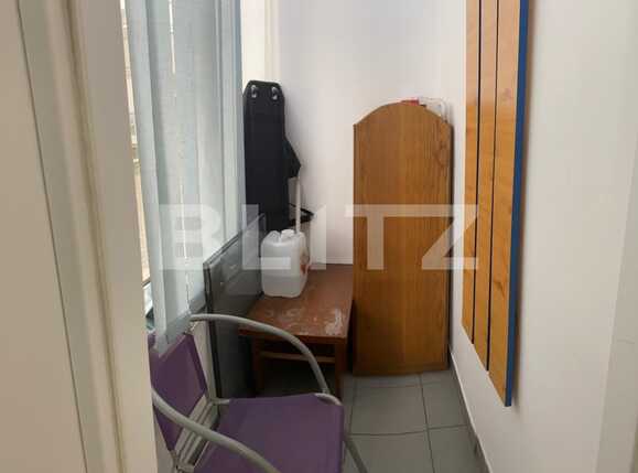 Spațiu comercial de închiriat Zorilor - 51702SIC | BLITZ Cluj-Napoca | Poza4