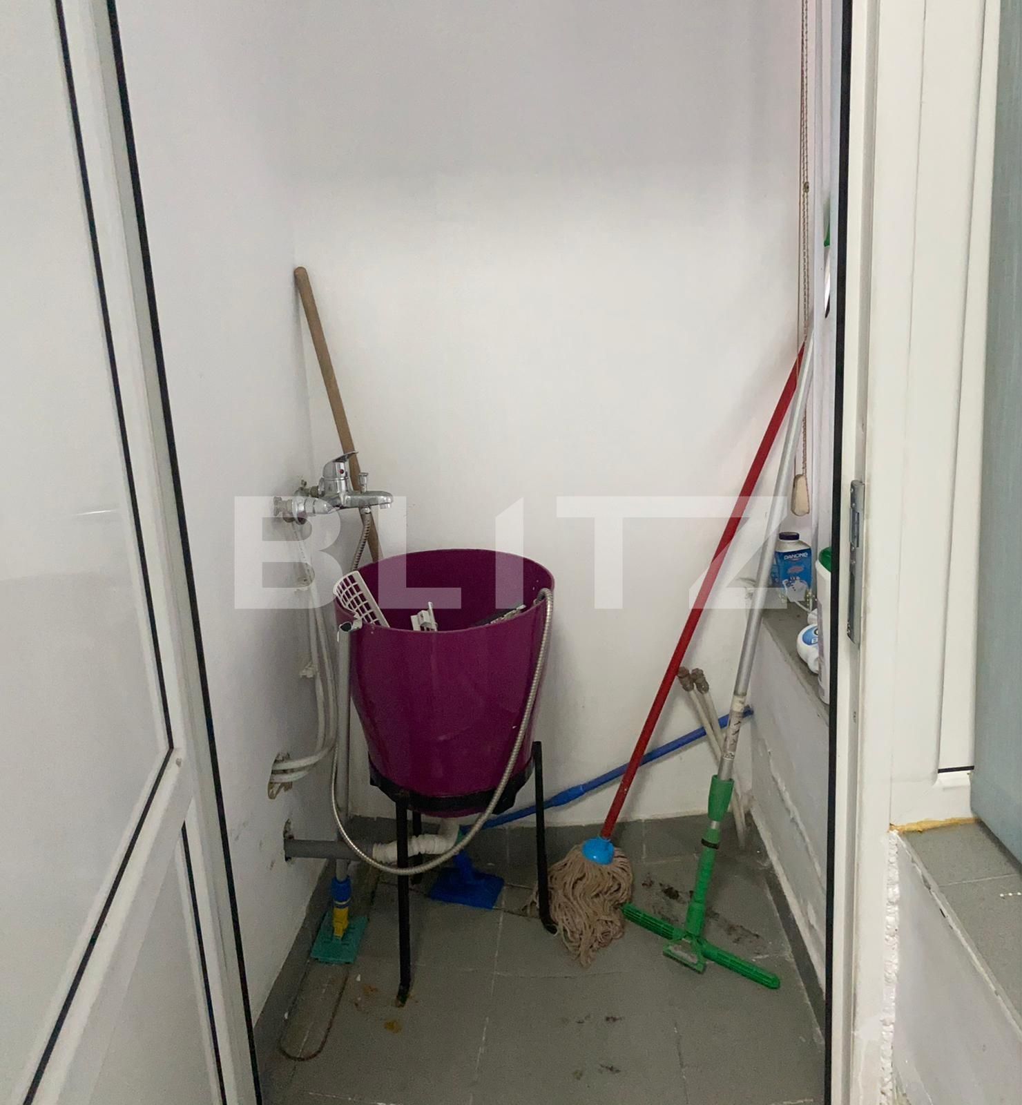 Spațiu comercial de închiriat Zorilor - 51702SIC | BLITZ Cluj-Napoca | Poza5