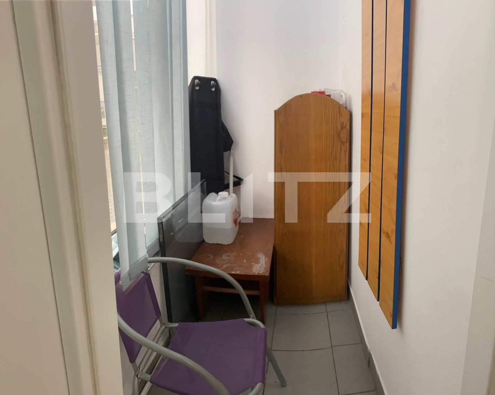 Spațiu comercial de închiriat Zorilor - 51702SIC | BLITZ Cluj-Napoca | Poza4