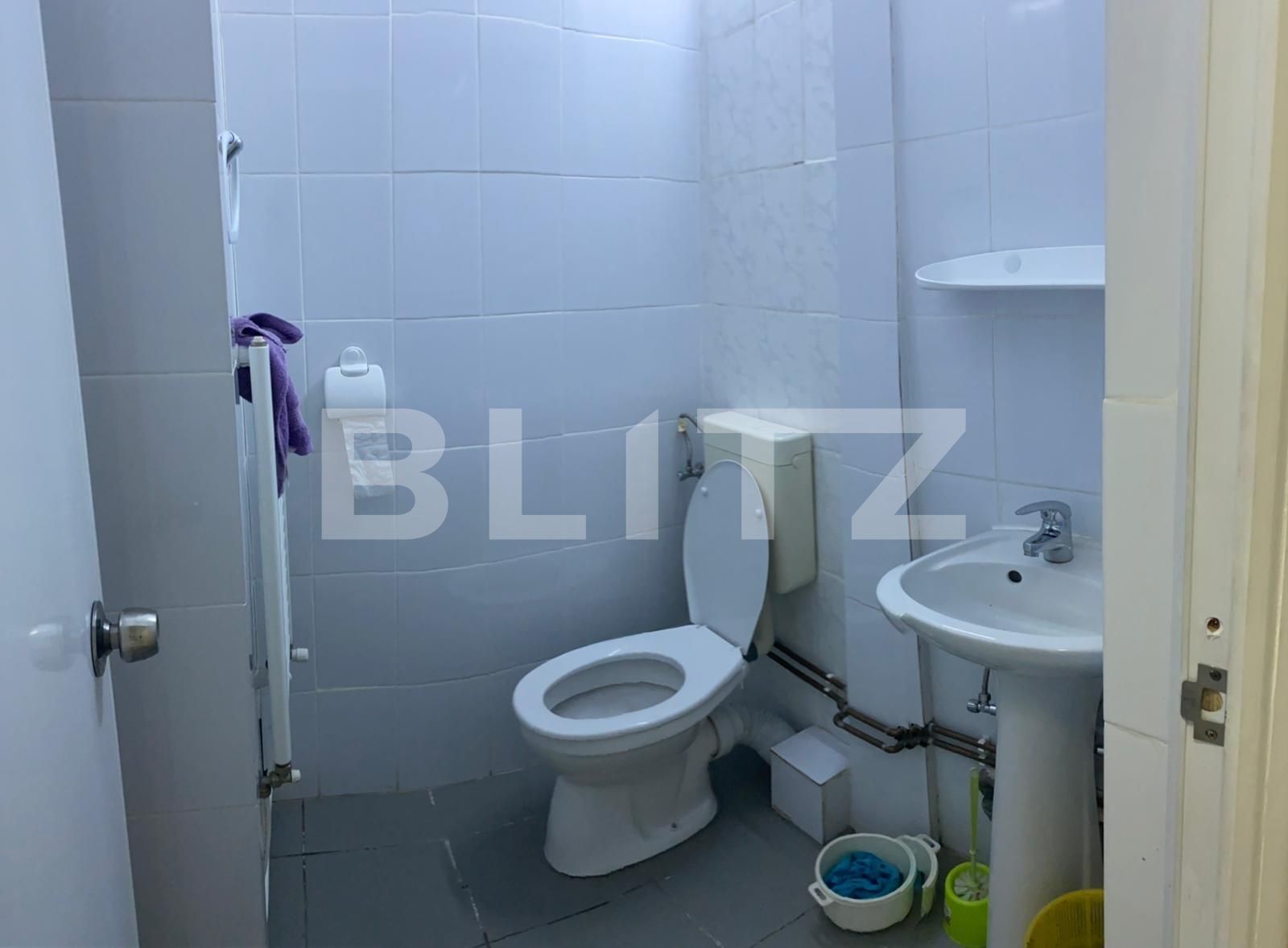 Spațiu comercial de închiriat Zorilor - 51702SIC | BLITZ Cluj-Napoca | Poza6