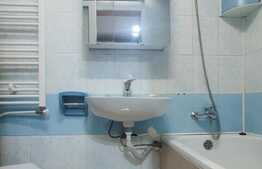 Garsoniera la CHEIE, 21 mp, centrala termica