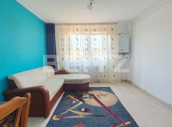 Garsonieră de vânzare Bulgaria - 51703AV | BLITZ Cluj-Napoca | Poza3