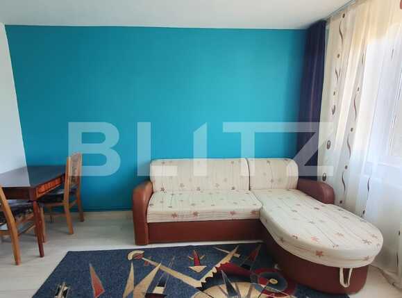 Garsonieră de vânzare Bulgaria - 51703AV | BLITZ Cluj-Napoca | Poza2