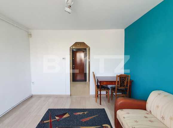 Garsonieră de vânzare Bulgaria - 51703AV | BLITZ Cluj-Napoca | Poza10