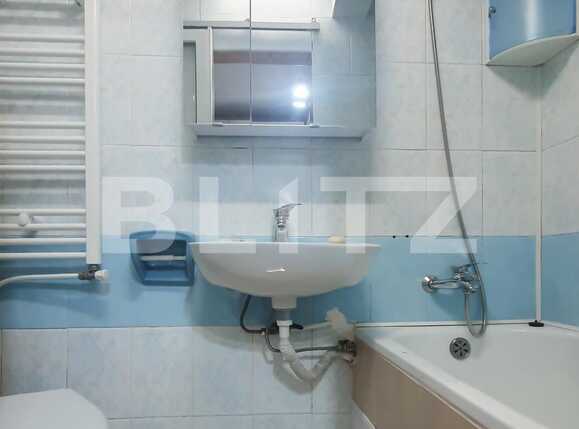 Garsonieră de vânzare Bulgaria - 51703AV | BLITZ Cluj-Napoca | Poza7