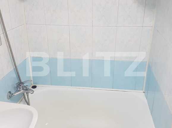 Garsonieră de vânzare Bulgaria - 51703AV | BLITZ Cluj-Napoca | Poza6