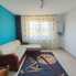 Garsonieră de vânzare Bulgaria - 51703AV - Poza 1 din 10 | BLITZ Cluj-Napoca | Poza4