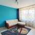 Garsonieră de vânzare Bulgaria - 51703AV - Poza 1 din 10 | BLITZ Cluj-Napoca | Poza5