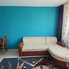 Garsonieră de vânzare Bulgaria - 51703AV - Poza 1 din 10 | BLITZ Cluj-Napoca | Poza2