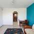 Garsonieră de vânzare Bulgaria - 51703AV - Poza 1 din 10 | BLITZ Cluj-Napoca | Poza10