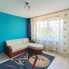Garsonieră de vânzare Bulgaria - 51703AV - Poza 1 din 10 | BLITZ Cluj-Napoca | Poza1