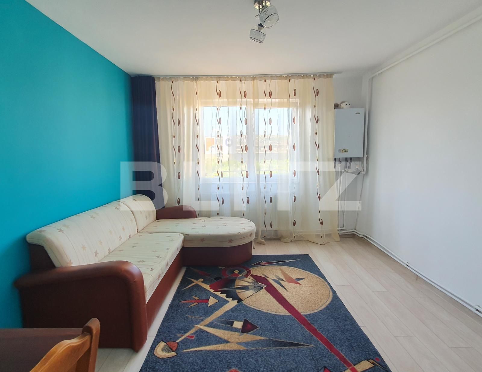 Garsonieră de vânzare Bulgaria - 51703AV | BLITZ Cluj-Napoca | Poza4