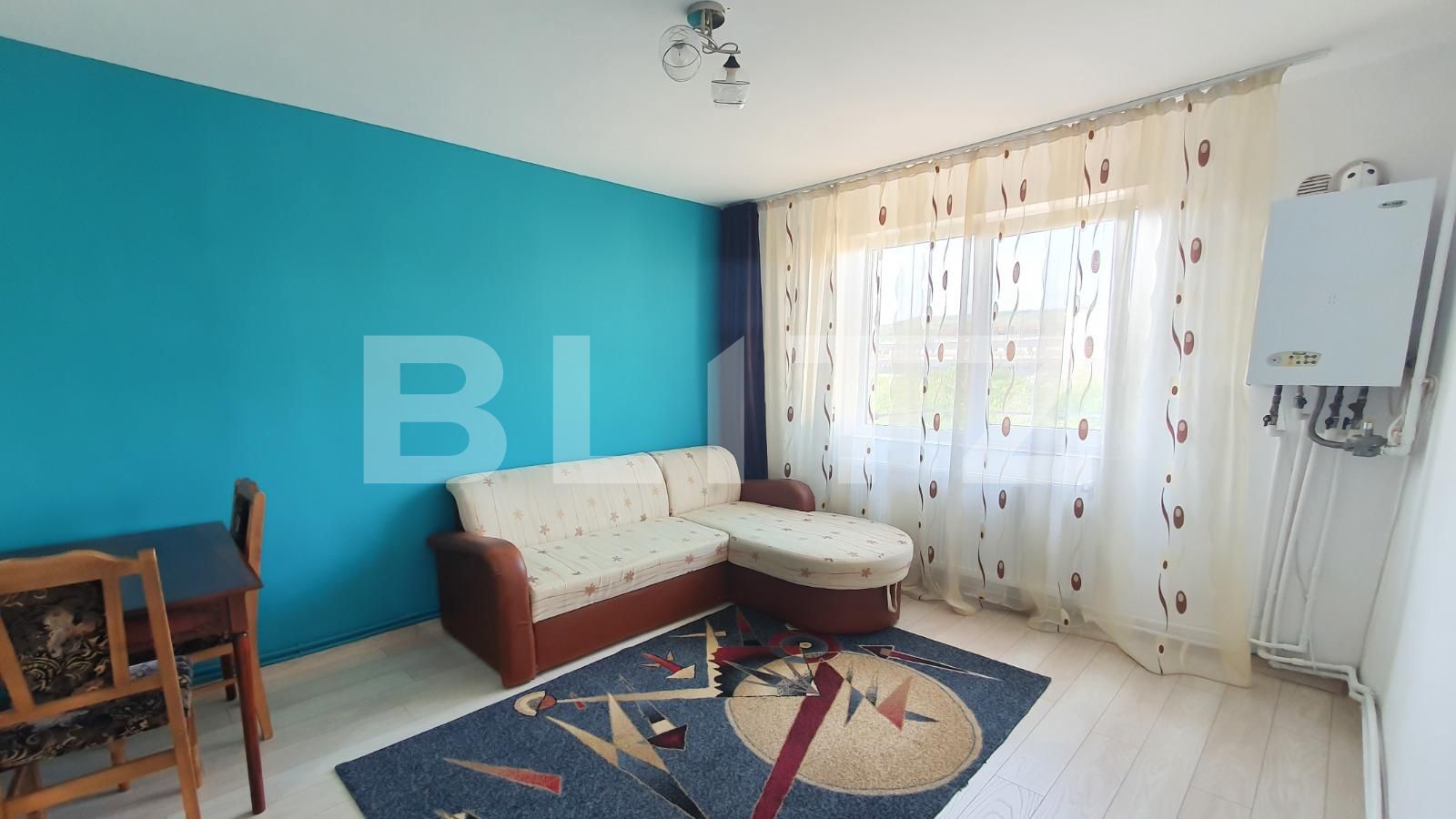 Garsonieră de vânzare Bulgaria - 51703AV | BLITZ Cluj-Napoca | Poza5