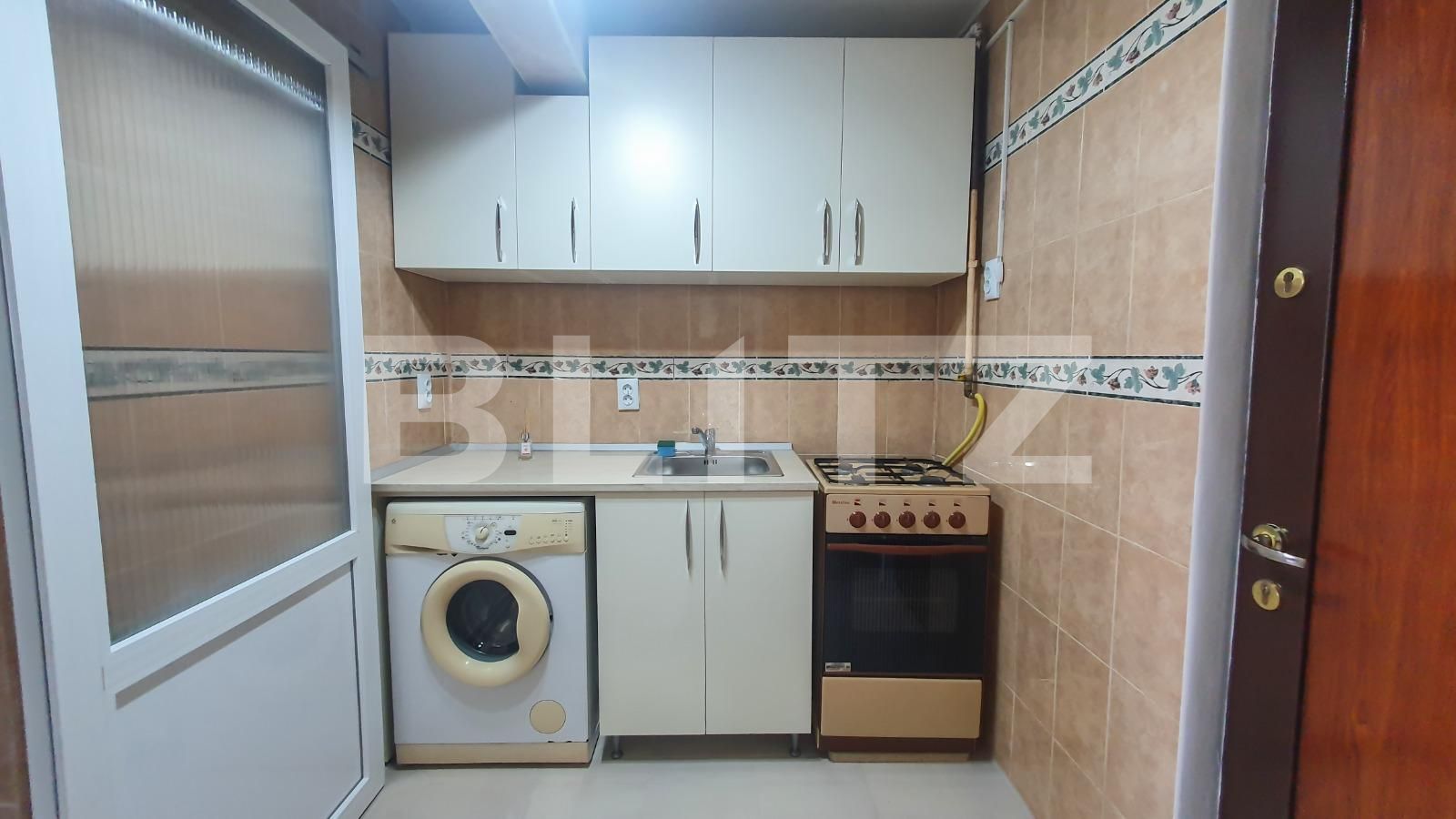 Garsonieră de vânzare Bulgaria - 51703AV | BLITZ Cluj-Napoca | Poza9