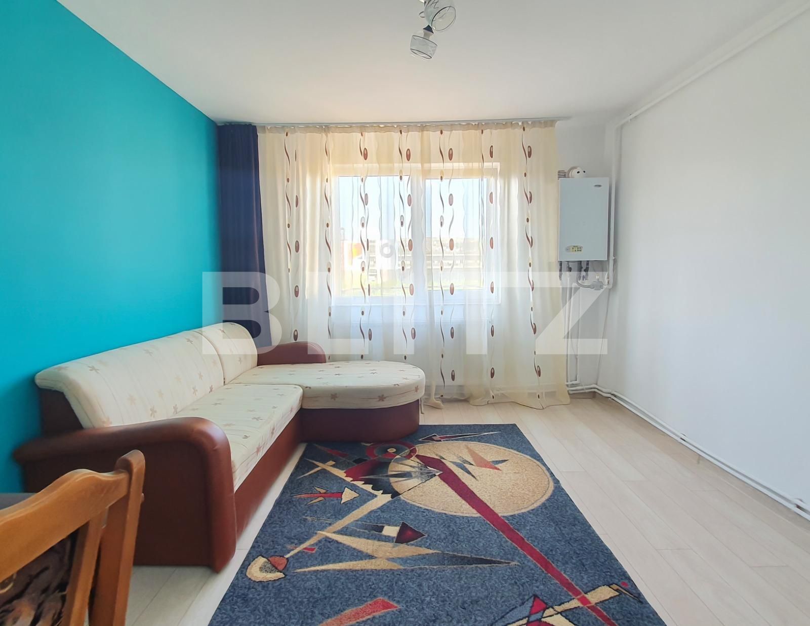 Garsonieră de vânzare Bulgaria - 51703AV | BLITZ Cluj-Napoca | Poza3