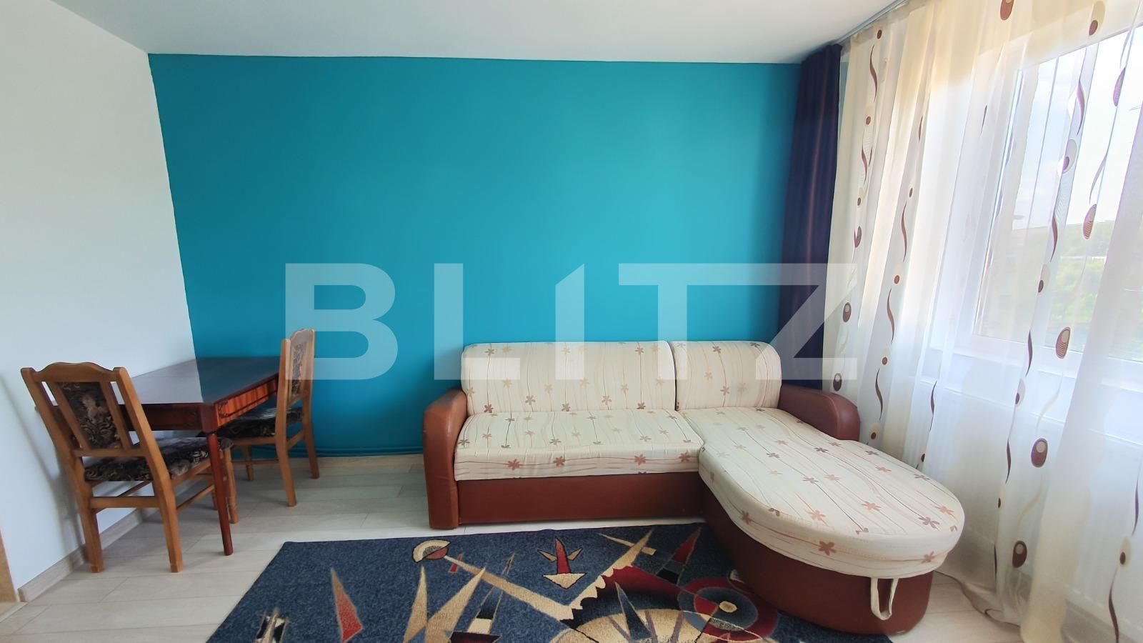 Garsonieră de vânzare Bulgaria - 51703AV | BLITZ Cluj-Napoca | Poza2