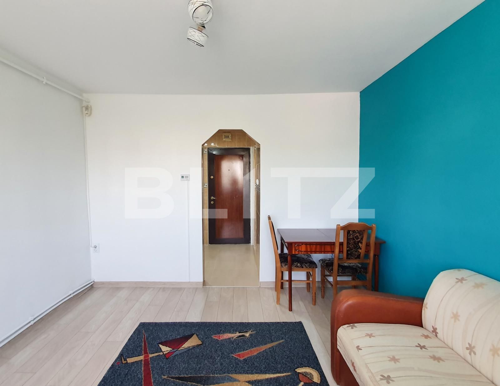 Garsonieră de vânzare Bulgaria - 51703AV | BLITZ Cluj-Napoca | Poza10
