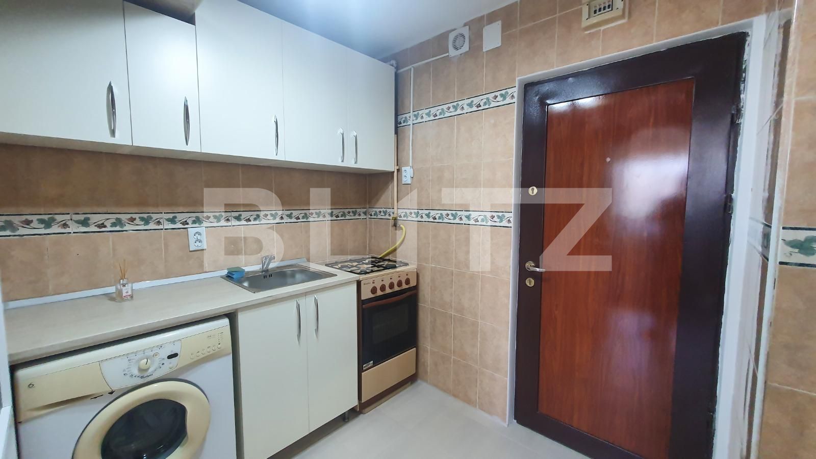 Garsonieră de vânzare Bulgaria - 51703AV | BLITZ Cluj-Napoca | Poza8